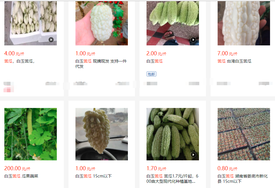 一亩地投一万,赚十万!这个项目可以这么玩~