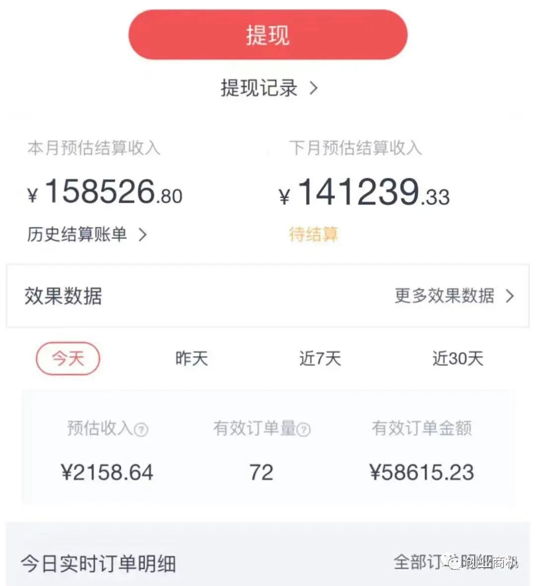 跟你说一个0成本的副业赚钱方法。