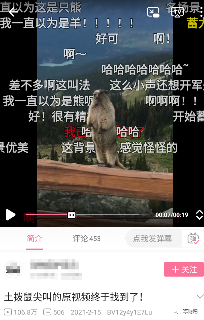 温饱小项目:B站中视频计划,目前最稳定的低门槛视频收益,详细教程操作