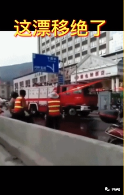 温饱小项目:B站中视频计划,目前最稳定的低门槛视频收益,详细教程操作