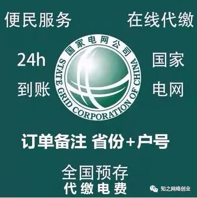 2022-03-11_234046.jpg 2022电费充值赚钱项目