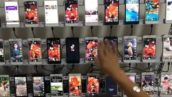 1.jpg 抖音批量化操作之无脑卖产品