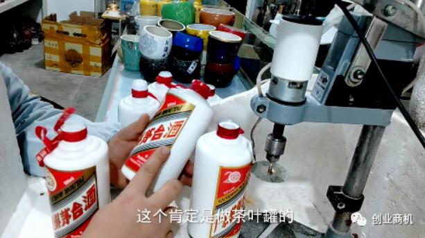 日赚1000~2000的废品生意,不仅冷门干的人少,关键适合40-60岁人干!