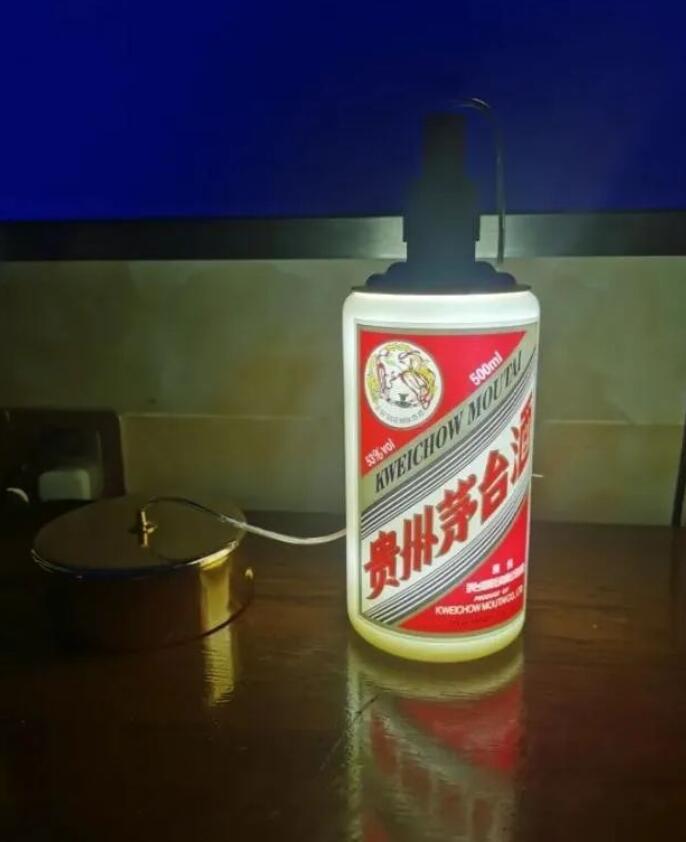 日赚1000~2000的废品生意,不仅冷门干的人少,关键适合40-60岁人干!