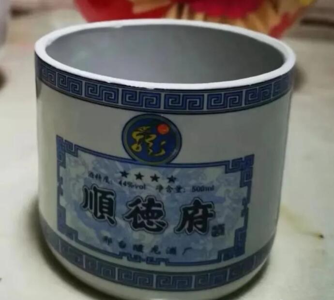 日赚1000~2000的废品生意,不仅冷门干的人少,关键适合40-60岁人干!