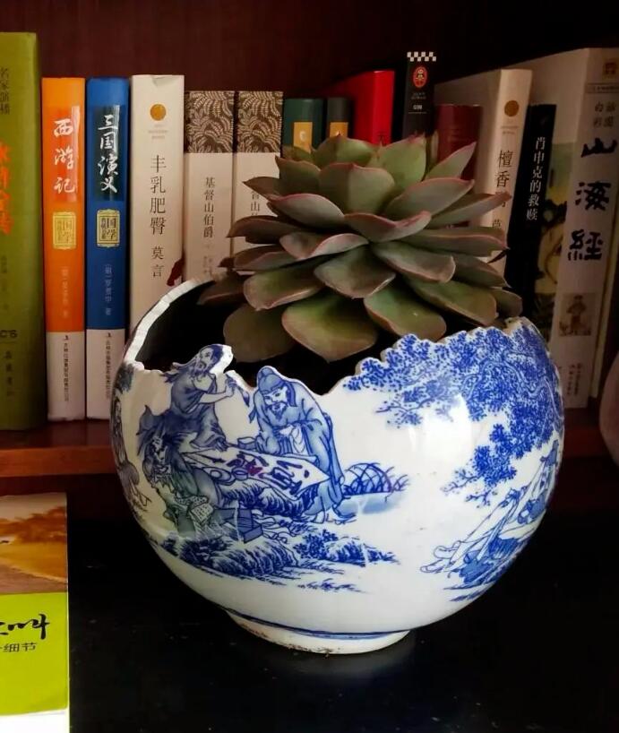 日赚1000~2000的废品生意,不仅冷门干的人少,关键适合40-60岁人干!