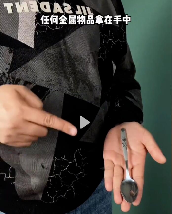 新人进这个好赛道不妨一试,日过千不是没有可能