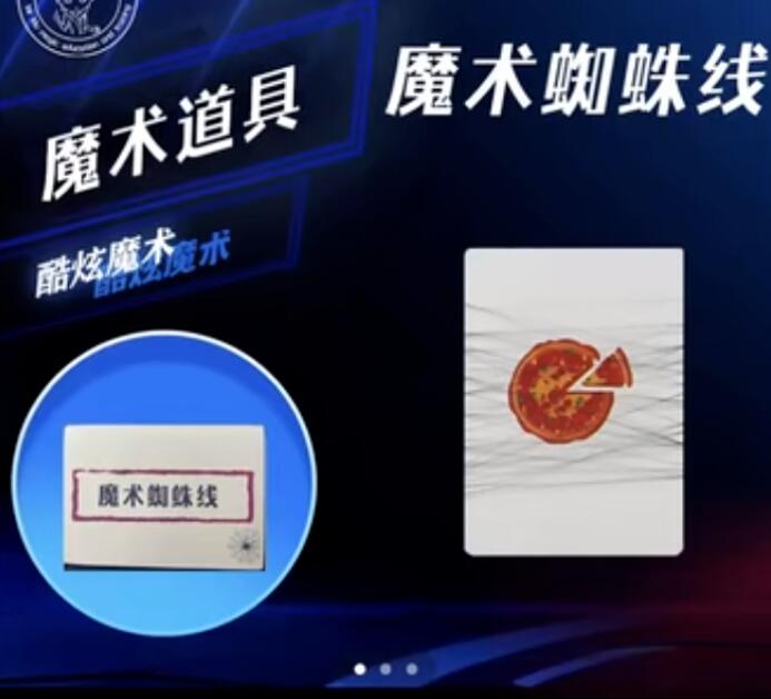 新人进这个好赛道不妨一试,日过千不是没有可能