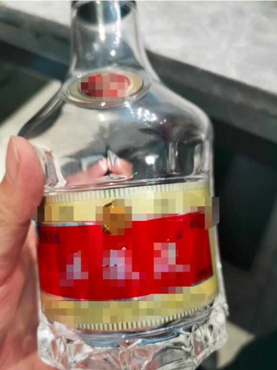 成本低,但收益不错的冷门项目!你也可以试试