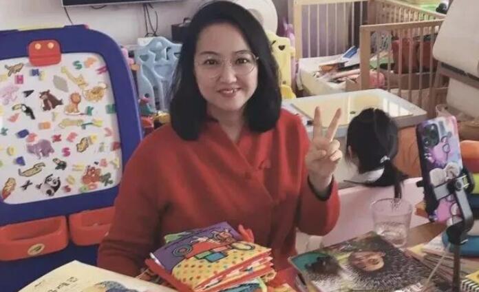 日赚600+,适合全职宝妈在家做的副业