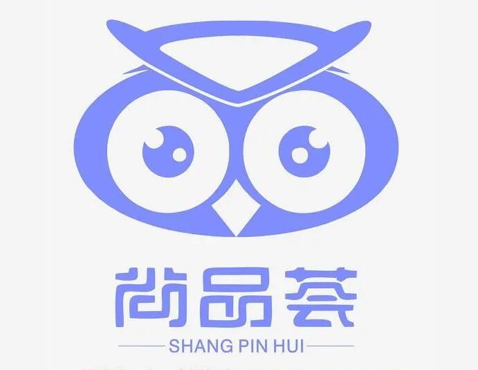 尚品荟,内排,内排,内排,盲盒电商+无卡支付,全国火爆