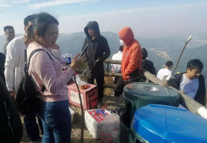 40~50岁不想打工?这些闷声发大财的小生意,一个月能赚好几万!
