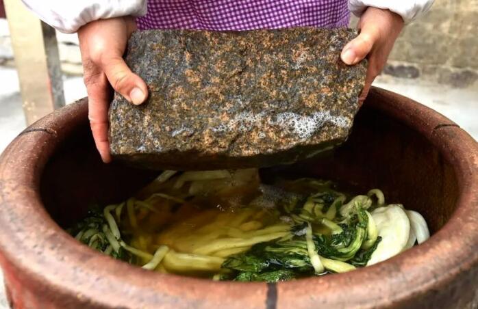 中年大叔投资3万块做冷门生意,销售火爆,一年挣1000000!