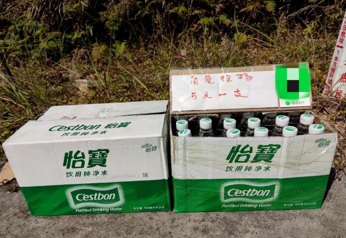 40~50岁不想打工?这些闷声发大财的小生意,一个月能赚好几万!