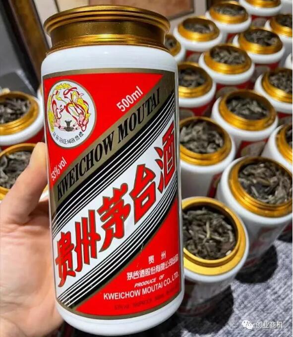 日赚1000~2000的废品生意,不仅冷门干的人少,关键适合40-60岁人干!