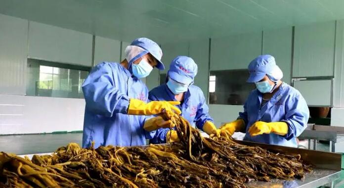 中年大叔投资3万块做冷门生意,销售火爆,一年挣1000000!
