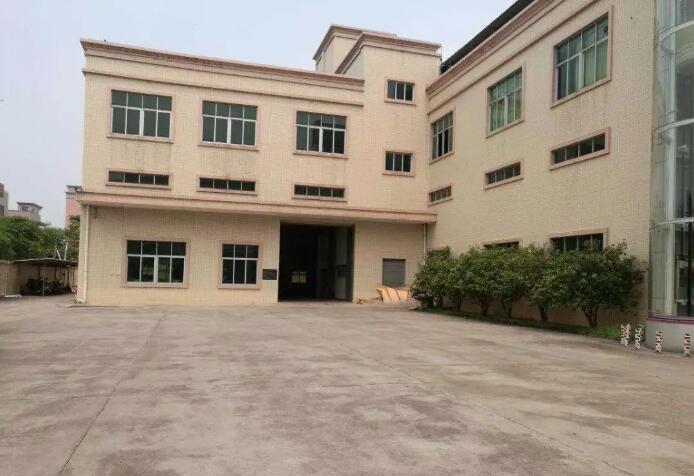 一夜暴富!农村大叔创业做冷门生意年入100万,到底做啥这么赚钱?