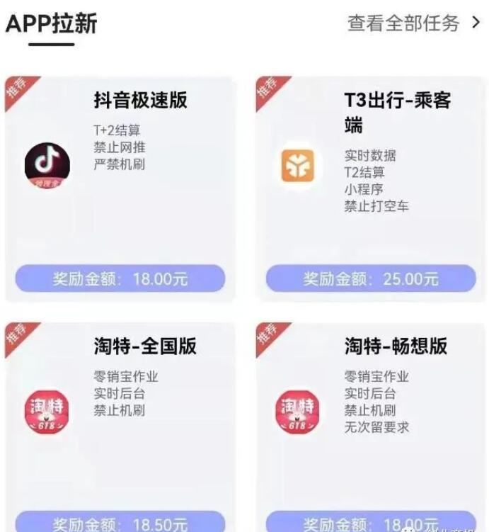 4个高利润冷门赚钱小项目,无本钱一天挣300-500元(干货收藏)