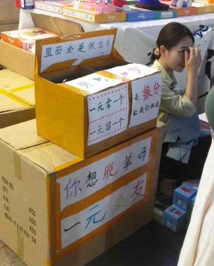 4个高利润冷门赚钱小项目,无本钱一天挣300-500元(干货收藏)