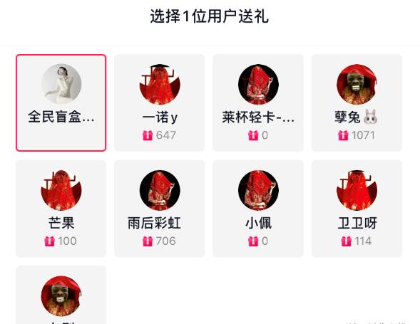 4个高利润冷门赚钱小项目,无本钱一天挣300-500元(干货收藏)