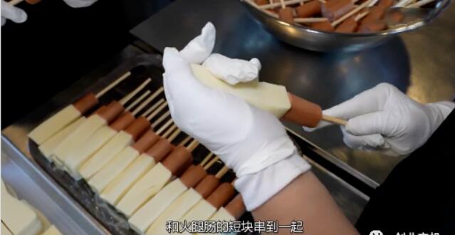 10元一单,小投资项目,每天都能卖光,月入2万多!