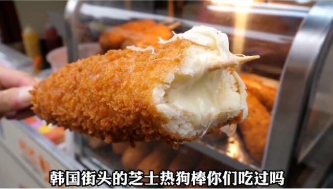 10元一单,小投资项目,每天都能卖光,月入2万多!