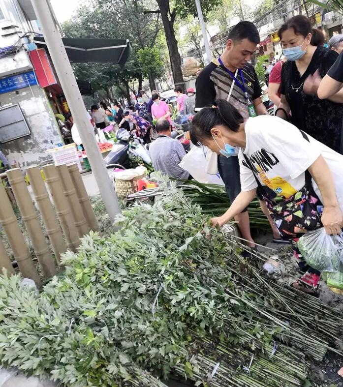 农村一个人也能干的冷门生意,两个小时净赚400元