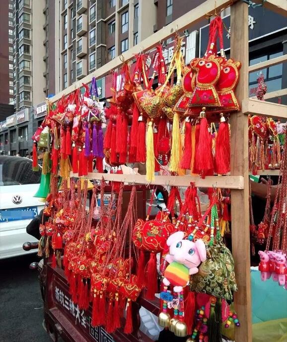 农村一个人也能干的冷门生意,两个小时净赚400元