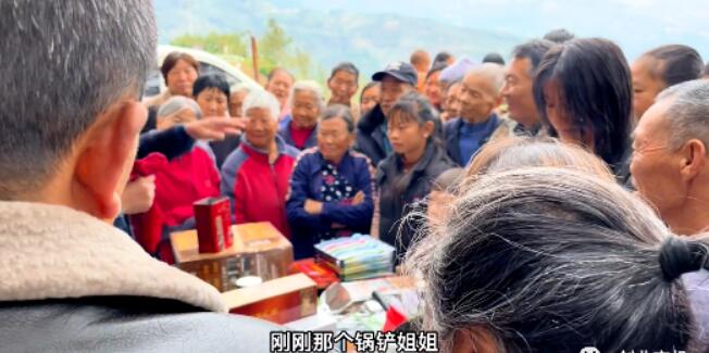 农村乡镇都可以干的小生意,一天挣3000,一年买车,三年买房