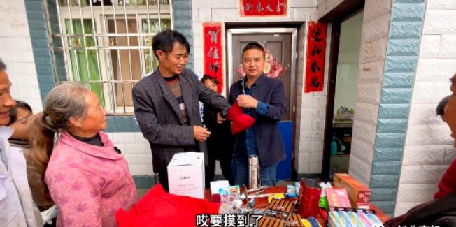 农村乡镇都可以干的小生意,一天挣3000,一年买车,三年买房