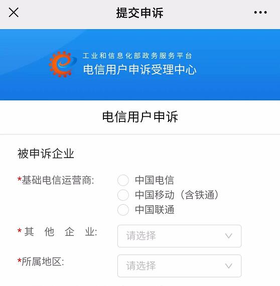 无需本钱不用外出打工的小生意,一单纯利润5-20元,月入10000!