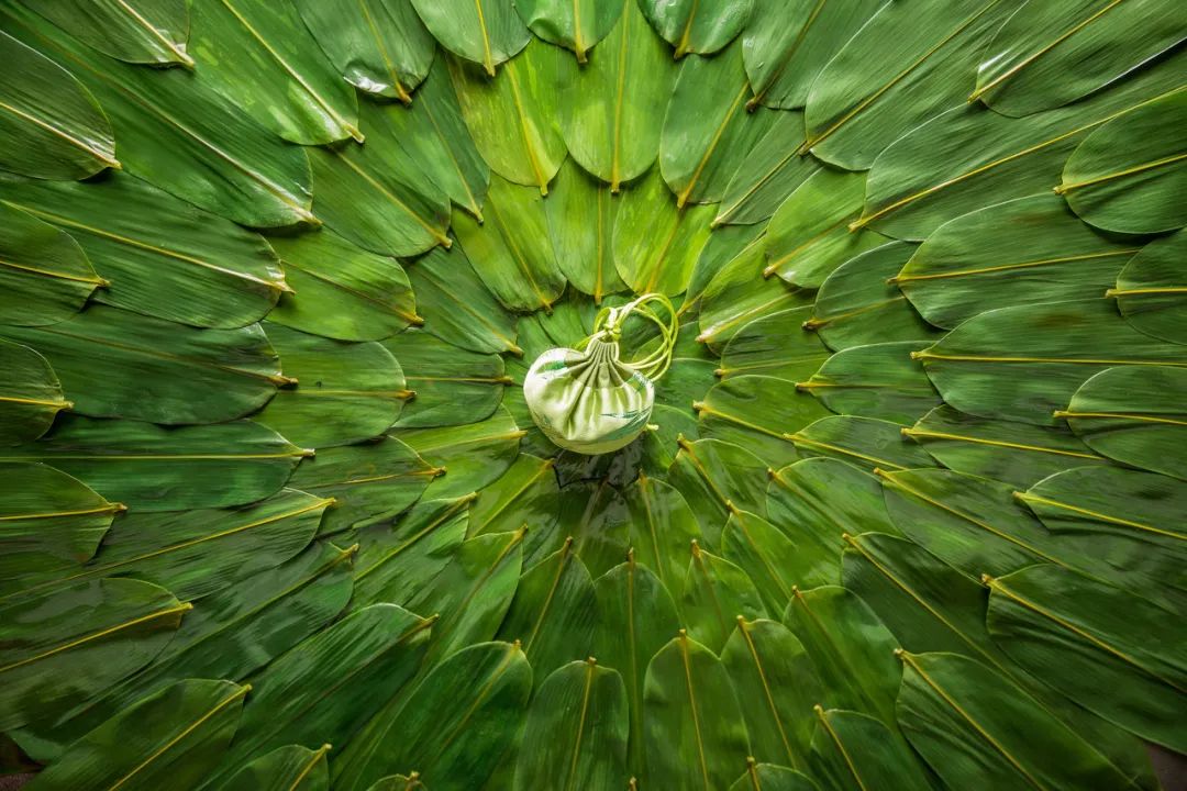 端午节街头小生意,成本100日赚1000元,快动手吧!