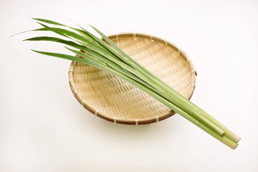 端午节街头小生意,成本100日赚1000元,快动手吧!