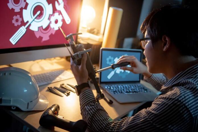 农闲小赚、农忙大赚,说个月赚过万的新兴职业!