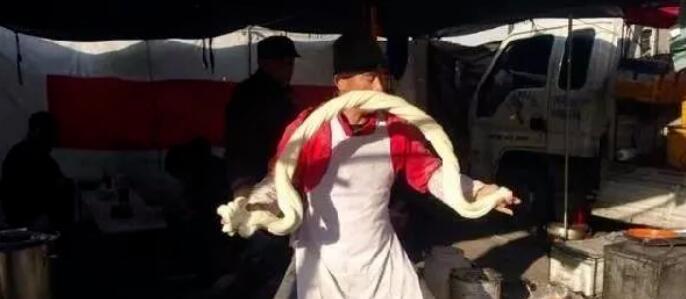 在农村,这6个小生意都比较有“钱途”!