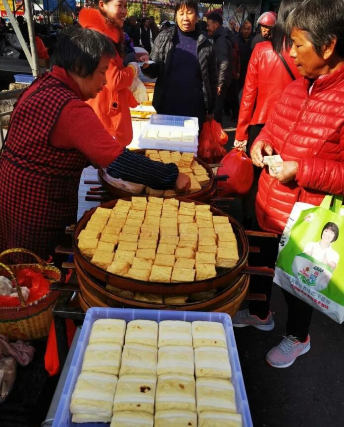 在农村,这6个小生意都比较有“钱途”!
