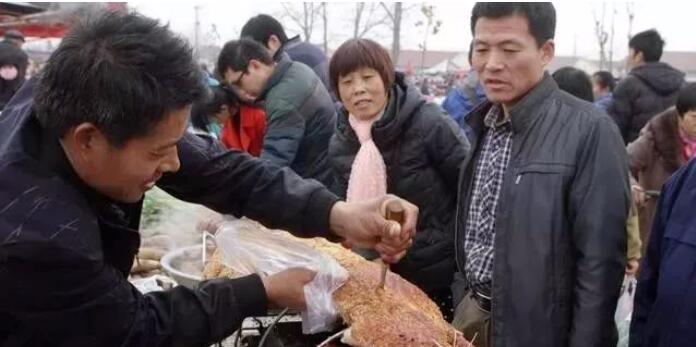 在农村,这6个小生意都比较有“钱途”!