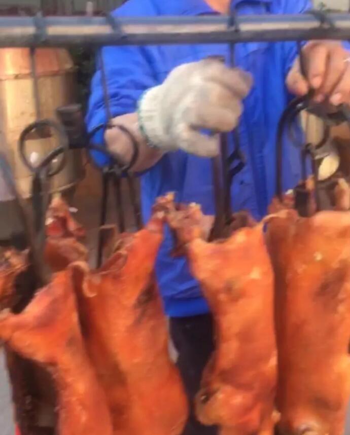 在农村,这6个小生意都比较有“钱途”!