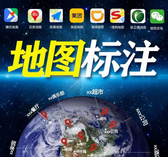 偏门小项目,一天拿出10分钟,月入20000以上