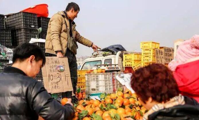 2000元起步投资,不起眼的小生意年入40万,两年买一套房!