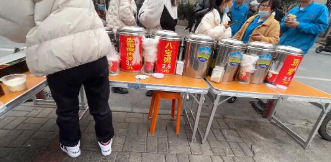 2000元起步投资,不起眼的小生意年入40万,两年买一套房!