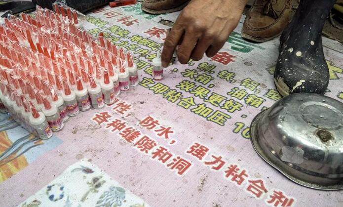 利润高达70%的小本生意,一月纯赚10000,不需要大投资!