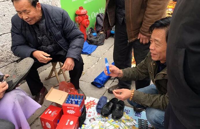 利润高达70%的小本生意,一月纯赚10000,不需要大投资!