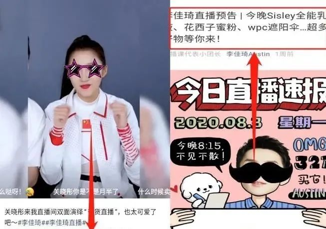 0成本,每天半小时,可月入10000+