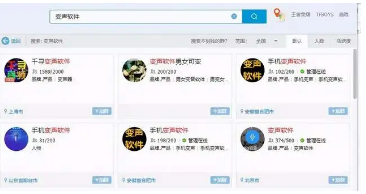 每天1小时,0成本,月入5000+
