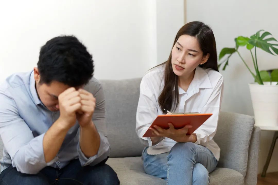 学会这两点,2022年普通人就能翻身赚钱!
