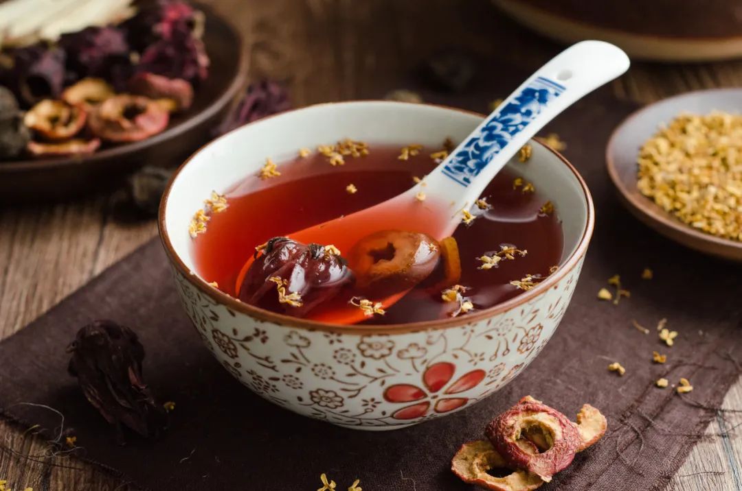 一晚上挣1000元,一个夏天就能赚10万!这个兼职还不错~
