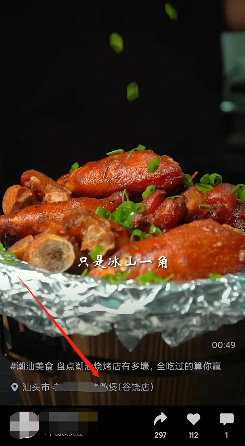 年挣50万的赚钱门路,投入小回本快,谁干谁会火!