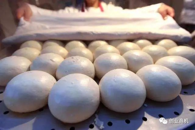 小生意也能赚大钱!一年纯利润20万元以上,普通人都可以做