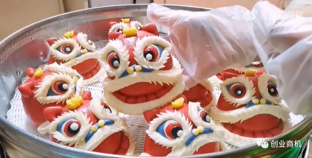 小生意也能赚大钱!一年纯利润20万元以上,普通人都可以做